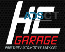 Volkswagen Service Specialist Reservoir, Epping, Thomastown				