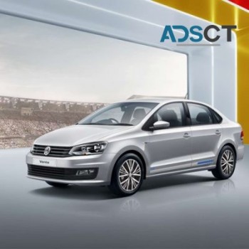 Volkswagen Service Specialist Reservoir, Epping, Thomastown				