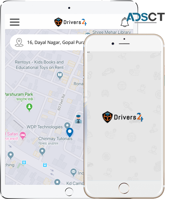 Mobile App Development Services USA