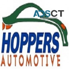 Car Electrical Repairs Hoppers Crossing - Hoppers Automotive 				