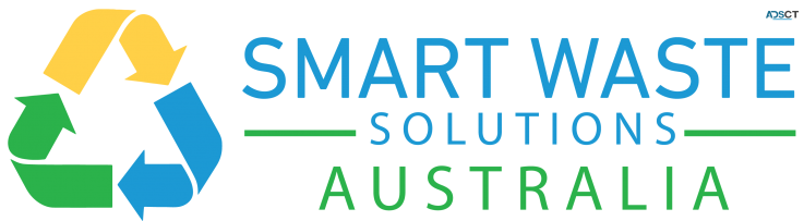 Waste Management company