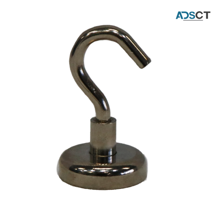 Waste Management company