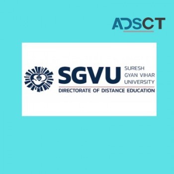 Best B.com Distance College in India