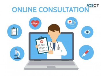 Online Ayurvedic consultation In Australia