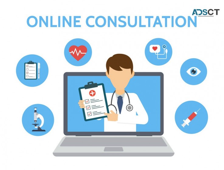 Online Ayurvedic consultation In Australia