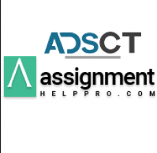 https://www.assignmenthelppro.com/thesis-help/