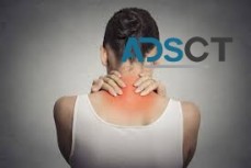 Ayurvedic Treatment for Fibromyalgia