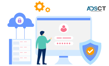 DeskXpand: A Completely Secure Helpdesk