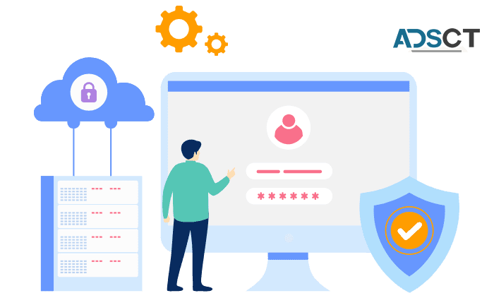 DeskXpand: A Completely Secure Helpdesk
