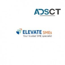 Acclaimed Bookkeeping Service Providers in Brisbane