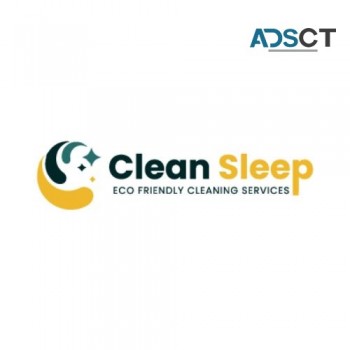 Clean Sleep Carpet Cleaning Perth