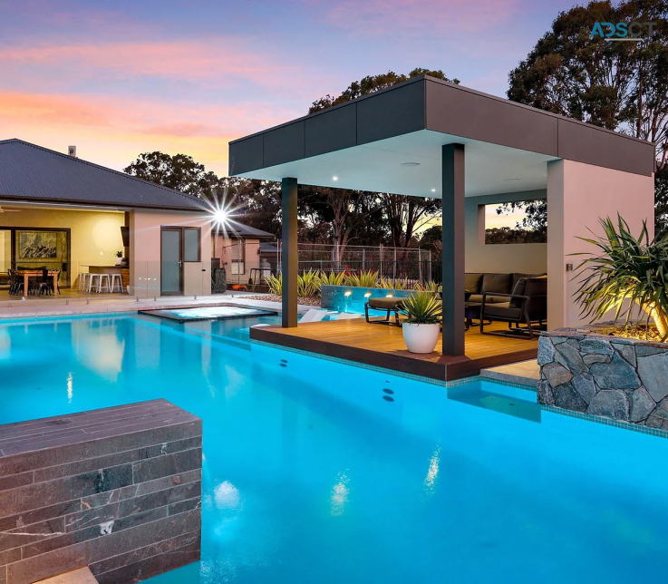 Book #1 Photographer for Real Estate in Sydney