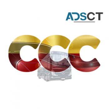 Cooee Coach Charters