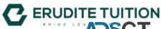 Erudite Tuition