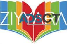  Book 1 on 1 help for icse board - Ziyyara