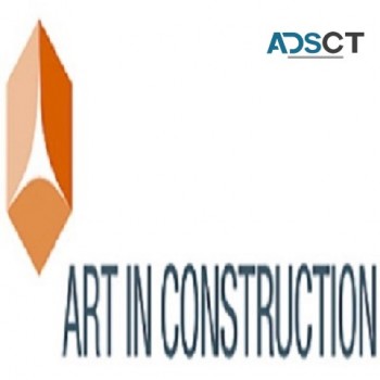 Art In Construction