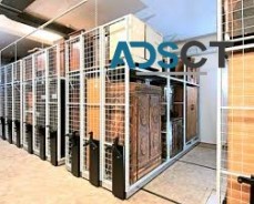 Removalist Sydney - Sydney Removalist - Removalists Sydney