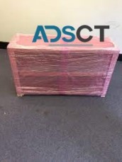 Removalist Sydney - Sydney Removalist - Removalists Sydney