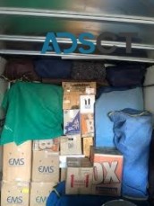 Removalist Sydney - Sydney Removalist - Removalists Sydney