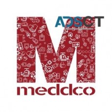  Generalised Anxiety Disorder Therapy Cost in New Delhi - Meddco