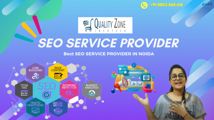 Search Engine Marketing expert in Australia  | #1 Seo Agency