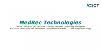 Leading Software And App Development Com