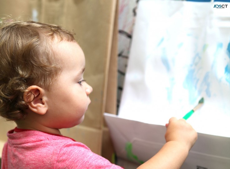 Best and Conducive Family Environment in Coogee