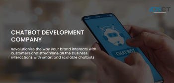 Hire Chatbot Development Service Company in Seattle, USA, India