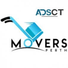 Removalists Fremantle