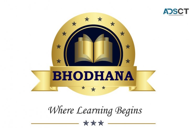 SAGE INTACCT ONLINE TRAINING – FUTURE FOR ACCOUNTING IN THE CLOUD