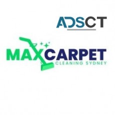 Carpet Steam Cleaning Sydney