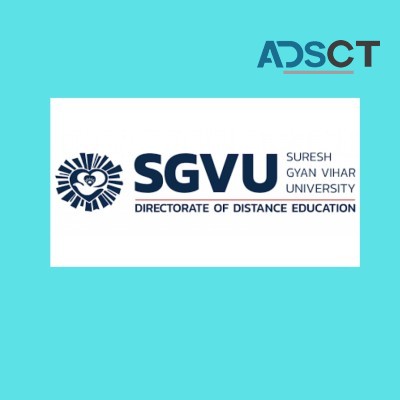 Best BA Distance College in India