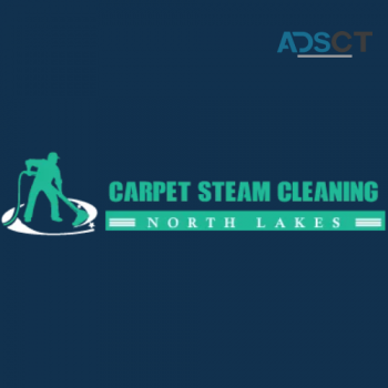 Carpet Cleaning North Lakes