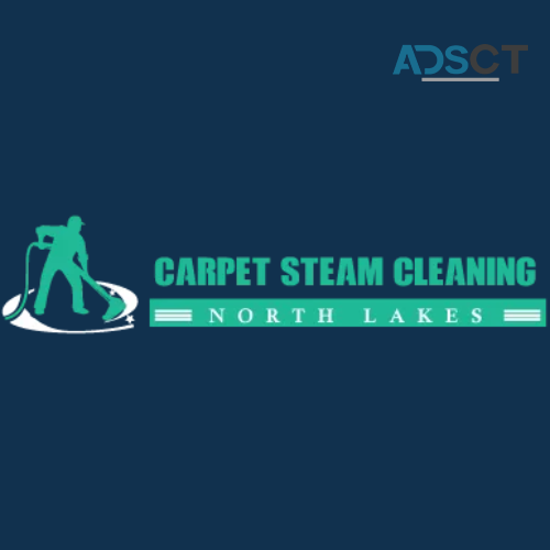 Carpet Cleaning North Lakes