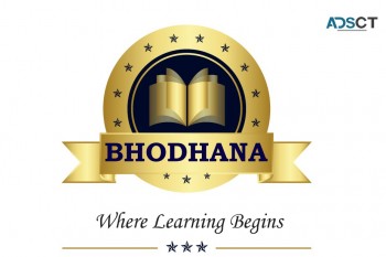 SAGE INTACCT ONLINE AND REMOTE BASED TRAINING 