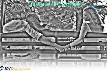 Extramarital Affair Investigation 