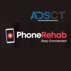 Mobile Phone Repairs at Home by Highly Trained Technicians