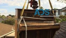 Piano Removals Perth