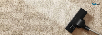 Carpet Cleaning Fortitude Valley