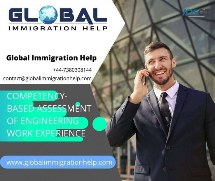 Get a suitable competency report that fulfills your desire