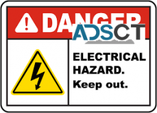 Buy Anti Slip Nosing | Safety Civil 