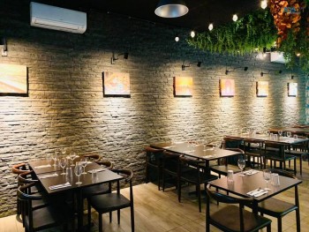 Best Indian Restaurants in Australia