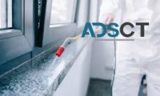 Pest Inspection Perth