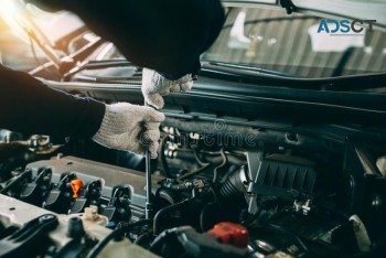 Mobile Mechanic Parramatta | Pre Inspection Parramatta