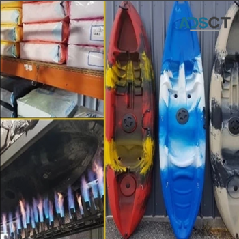 Kayaks for Sale Adelaide