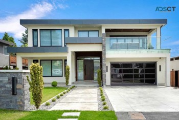 Home Designs Canberra