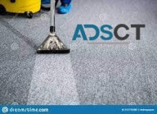 Carpet Repair Service Sydney