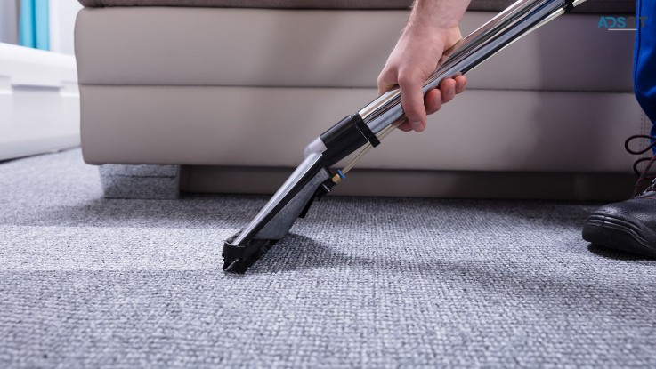 Carpet Repair Service Sydney