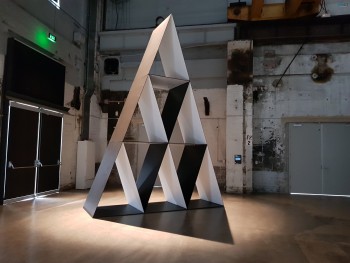 Fabricated Metal Product Manufacturing Industry