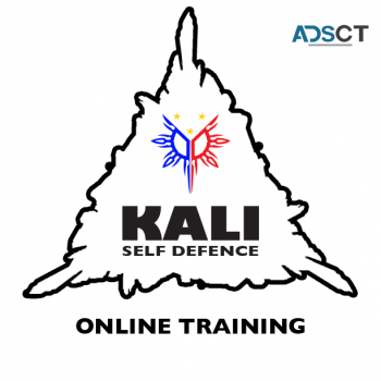 Register Now for Martial Arts Training and Self Defense Classes in Western Australia!